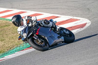 motorbikes;no-limits;november-2019;peter-wileman-photography;portimao;portugal;trackday-digital-images